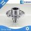 OEM Non standard-Spinning Machinery Parts-Casting Flange-Flange