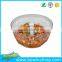 Hot sale plastic pull chopper as seen on tv