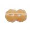 women nipple bra cover sexy women nipple cover
