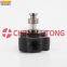 Diesel Engine Fuel Pump Rotor Head 146403-9620(9 461 626 030) for Kia, KOMATSU, ISUZU, NISSAN VE 4/10R