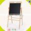 wholesale baby drawing blackboard children drawing blackboard W12B057D