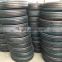 400-8 Tricycle tires high quality motorcycle tyre