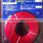 garden tool brush cutter nylon lines