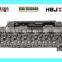 Cummin B series for ISBE 5.9L 24v Cylinder head 5883cc Diesel