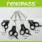 S3-1003B Professional Salon Hair Thinning Scissors Hair cutting Scisssors
