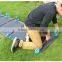 2016 New Fashion Outdoor Beds Camping Folding Bed With Carry Bag