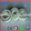 HJ-YELLOW-1500 PTFE thread pipe sealing and wrapping tape