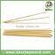 Safe cheap bamboo skewer