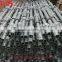 High grade system scaffolding steel cuplock scaffolding for construction