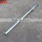 Galvanized Adjustable Shoring Post Shore Screw Jack Prop