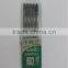 Best quality strong 65mm alloy screwdriver bit for wall
