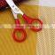 Professional factory directly sale good quality barber scissors