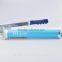 Industrial Level Heavy Hand Grease Gun With 600cc