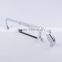 Hacksaw Frame Electroplating folding hacksaw frame