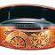 Sushi Oke Sushi Dishing Tub Sushi Tray Catering Sushi Dishing Tub Made in Japan