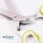 S97013B FDA certificated 7-1/2" Herb 5 blade kitchen scissors