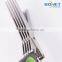 S97014C LFGB Qualified 8-3/4" Kitchen New Herb Scissors Snip