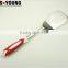 32013 Stainless steel 6pcs Kitchen Utensils