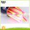 DIY glow stick concert supplies our flash toys glow in the dark stick