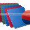 Environmental mats EVA mats foam mats foam mats playground mats safety mats