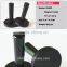 CN020 Magnetic holder with great power holder with handle made in China