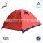 Portable Camping Tent Double Person Tent