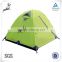 Outdoor Equipment Camping Tent Fishing Beach Tent