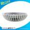 China Wholesale well-functioned newly design Aluminum alloy heat sink with high quality