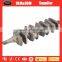 Camshaft