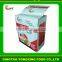 yeast powder 5g,10g,12g,100g,125g,500g,5kg,10kg yeast for bread yeast