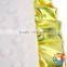 Factory Super Soft Blanket Gold Polka Dots Baby Blanket Baby Boy Girl Crib Cot Blanket