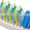 Synthetic PBT Nylon mono-filaments for manufacturing toothbrushes , PBT NYLON Filament manual and electric toothbrushes