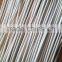 8~9mm Stiff Rattan Reed Mallets with skin