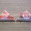 Reliable and Durable paper chiyogami child toy with Functional made in Japan