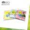 rayon kitchen cloth/ eco-friendly cheap disposable nonwoven cotton washing cloths