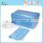 cleaner window cleaner nonwoven cleaning cloth