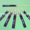 Chinese wind disposable bamboo chopsticks
