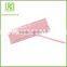 Paper Drinking Straw for Beer Juice Coffee