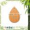 Guaranteed quality proper price wholesale wooden cutting board
