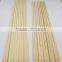 Japanese disposal bamboo chopsticks