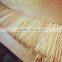 bamboo Skewer Wholesale,round Kebab Skewers,bamboo Bbq Skewer