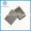 Super quality customed latest style high quality wood box