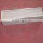 China factory supply essential oil packaging wood boxes/Olive oil box