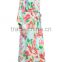 Cheap Wholesale Satin Robe for Women Fashion Sleepwear Pajamas Satin Kimono Robes Wholesale Custom Made