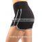 Fashion Women Fitness Workout Shorts