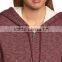 plain long length hoodies women's cotton hoodie,s women long length hoodie,plain women's pullover hoodies zip hoodies