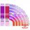 Pantone Metallics Coated and Premium Metalics Coated GP1507