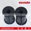 HI -24-31 Made in China EPDM barrel cushion for 24-31mm cables