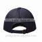 New snapbacks China supplier cheap goods from china black dry fit flat cap wholesale cap ,OEM hat, custom baseball cap