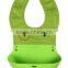 factory directly waterproof baby bibs